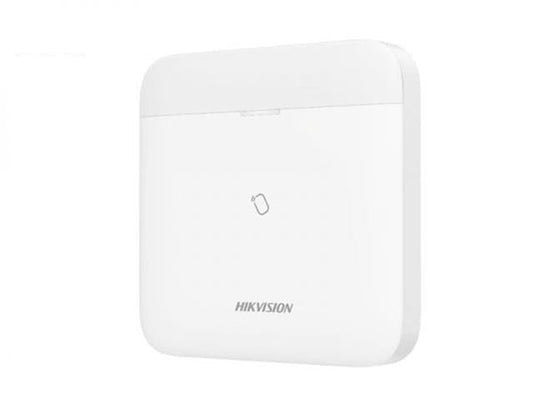 HKV DS-PR1-WE