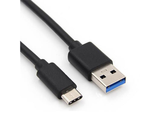 USB CABLE TYPE-C #TT