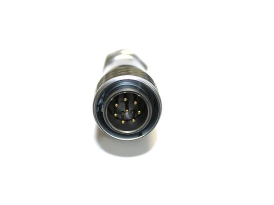 XY-CCM240-8P-II-1