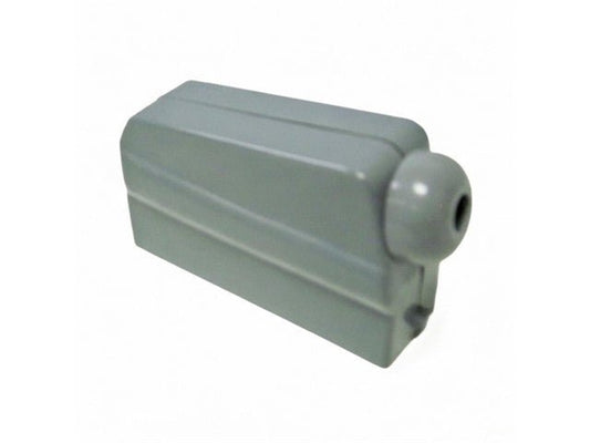 378 - 1 - 030 - XXN - XS - Backplane & Rack Connectors - 
