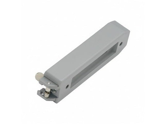 378 - 2 - 020 - XXN - XS - Backplane & Rack Connectors - 