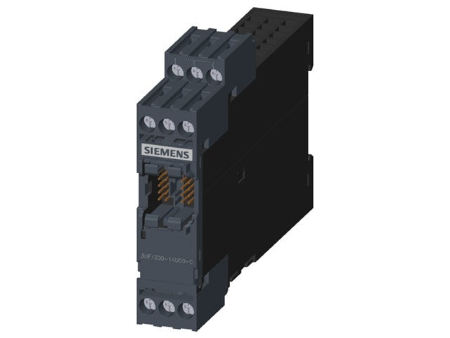 3UF7300-1AU00-0AX0