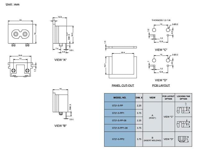 PM04FCC-KCS7001