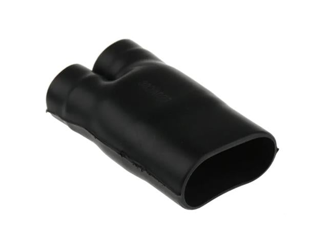 382A023-25-0 - Cable Accessories -