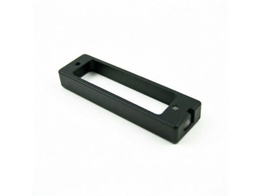 383 - 2 - 030 - SBN - ZS - PCB Connectors - 