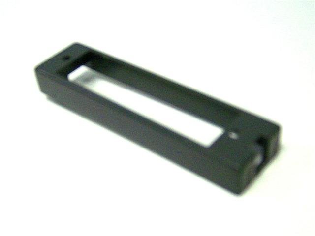 383-2-030-SBN-ZS - PCB Connectors -