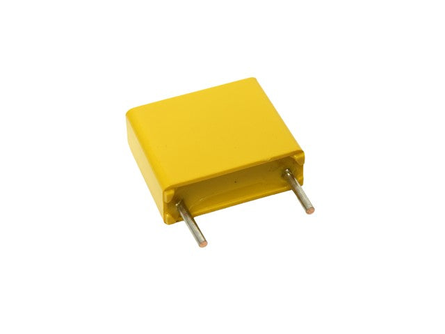 0,22UF 100VPC