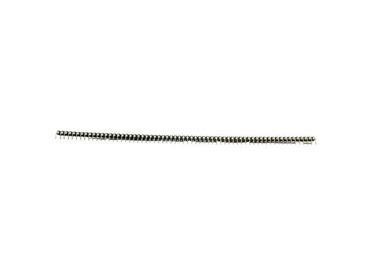 399 - 87 - 164 - 10 - 003101 - PCB Connectors - 