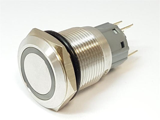 AVP19F-M3SCW12