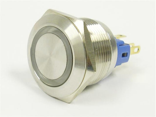 AVP22F-M3SCR220