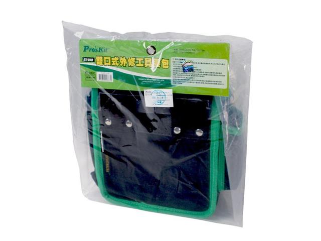 PRK ST-5102
