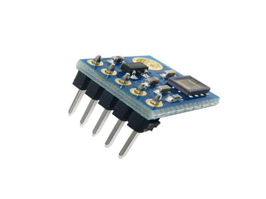 BMT UV SENSOR ML8511 BREAKOUT