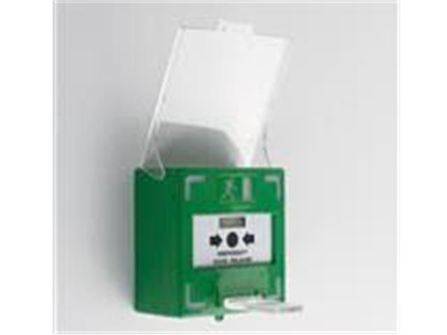 EFP 912 EMERGENCY