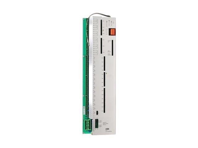 3BHB003041R0101 - Industrial Automation - 10612598124029
