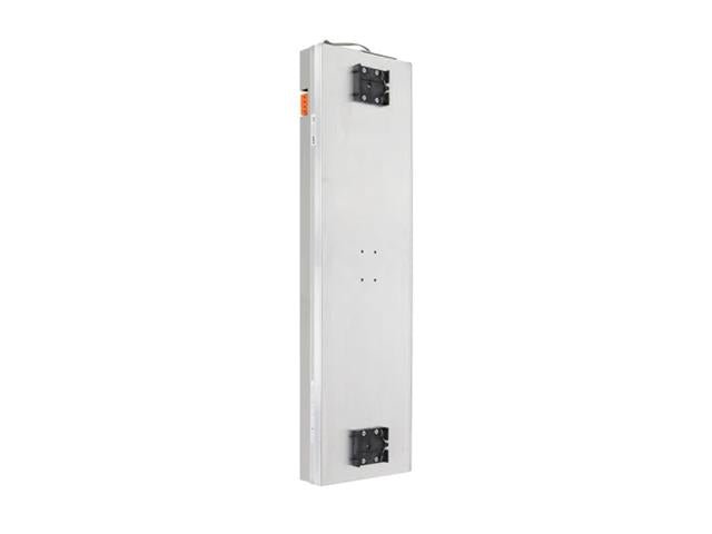 3BHB003041R0101 - Industrial Automation - 10612598124029