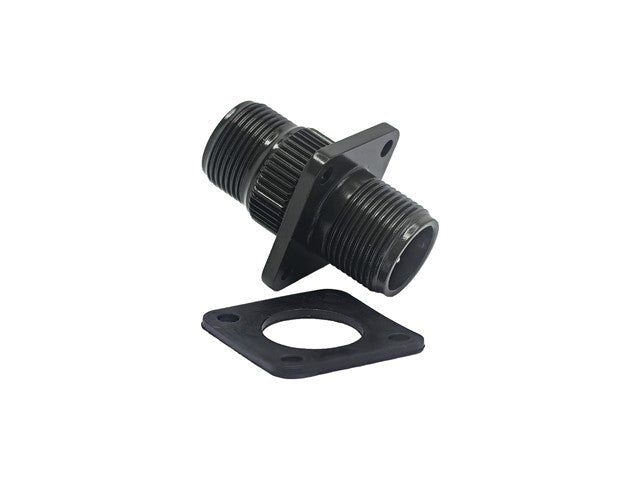 XY3100A-10SL-3P