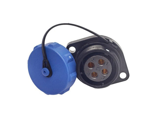 XY-CC213-4S-1C