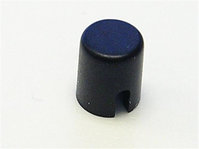 KTSC62 BLACK