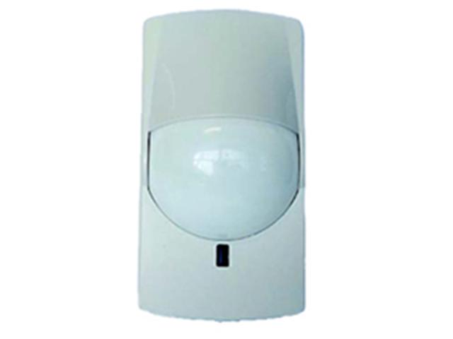 OPTEX WNX-40
