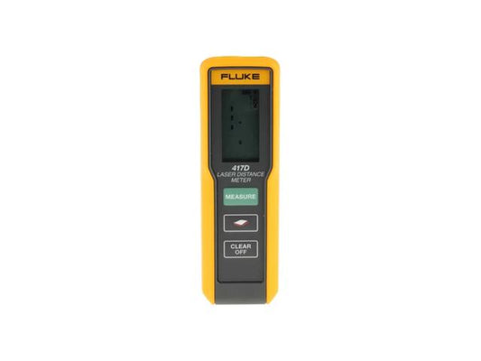 FLUKE 417D