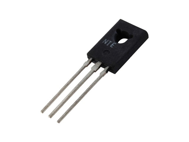 BD180
