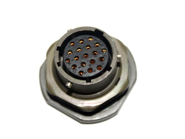 PT07A-14-19SX