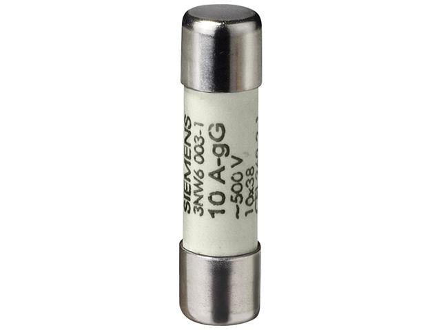 3NW6002 - 1 - Fuses - 4001869061474