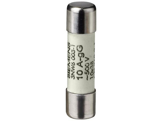 3NW6002 - 1 - Fuses - 4001869061474