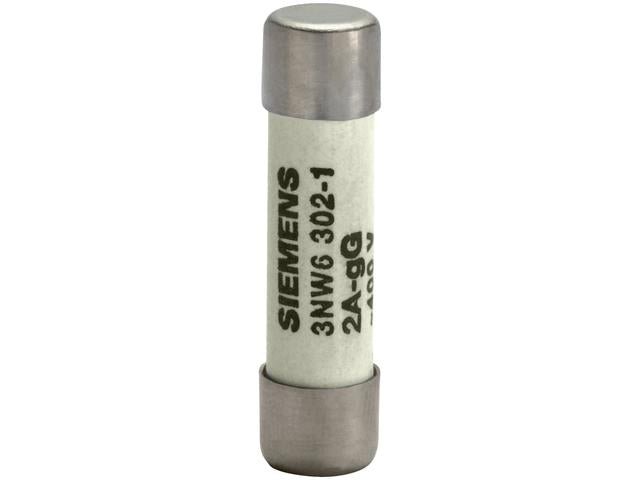 3NW6303 - 1 - Fuses - 4001869061870