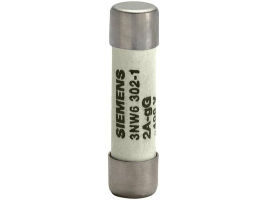 3NW6303 - 1 - Fuses - 4001869061870