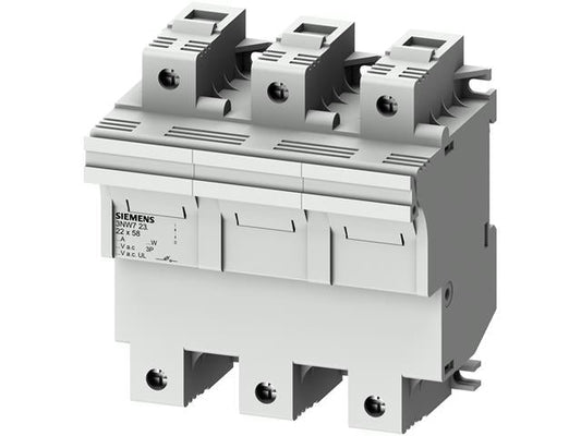 3NW7231 - Fuses - 4001869208831