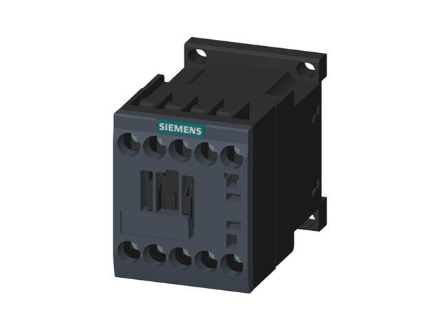 3RH2131 - 1BB40 - Industrial Automation - 4011209848450