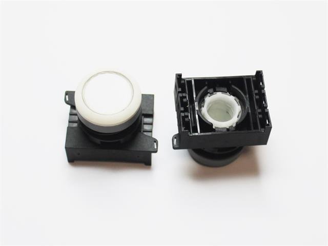 3RK1200 - 0CQ20 - 0AA3 - Industrial Automation - 4011209448780
