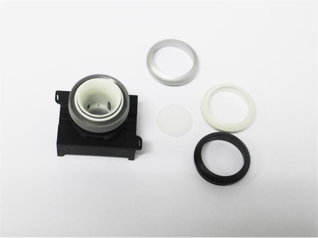 3RK1200 - 0CQ20 - 0AA3 - Industrial Automation - 4011209448780