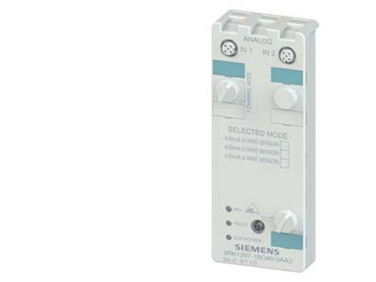 3RK1207-1BQ40-0AA3 - Controllers - 4011209534865