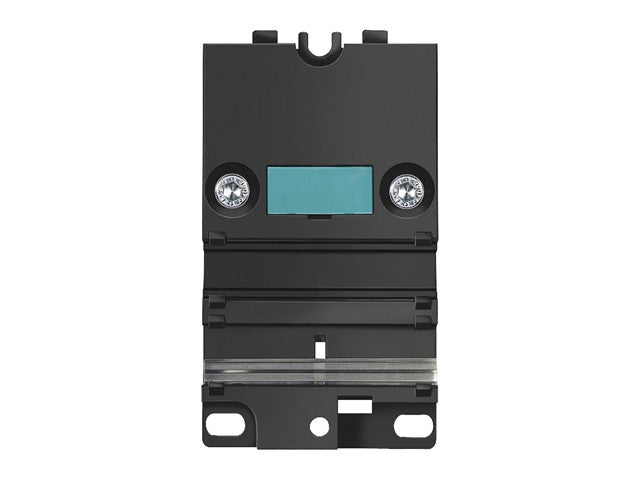 3RK1901 - 2EA00 - Industrial Automation - 4011209449961