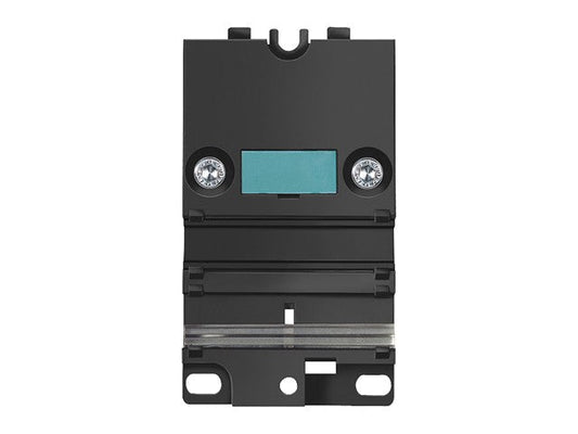 3RK1901 - 2EA00 - Industrial Automation - 4011209449961