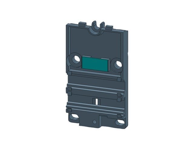 3RK1901 - 2EA00 - Industrial Automation - 4011209449961