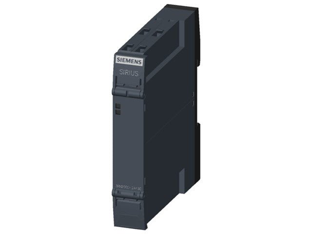 3RN2000 - 2AA30 - Industrial Automation - 4047621004396