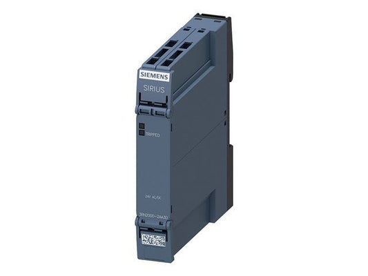 3RN2000 - 2AA30 - Industrial Automation - 4047621004396