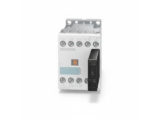 3RT1916 - 1BB00 - Circuit Breakers - 4011209267398
