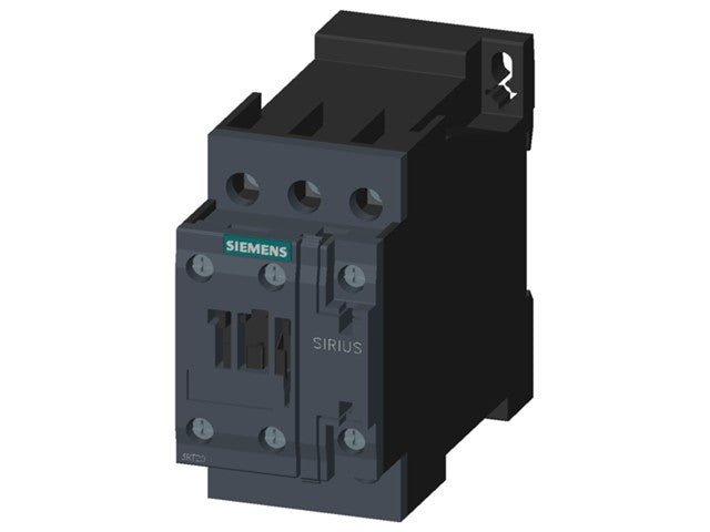 3RT2024 - 1BB40 - Industrial Automation - 4011209831957