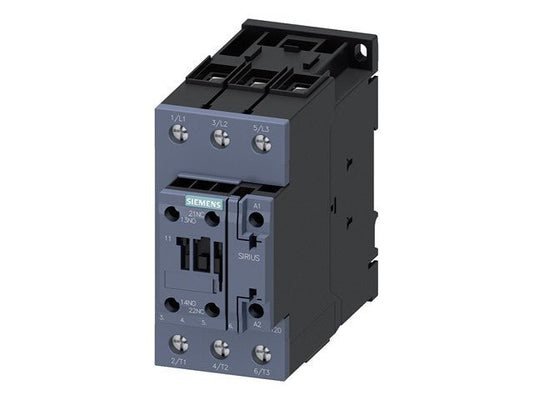 3RT2036 - 1AP00 - Industrial Automation - 4011209939820