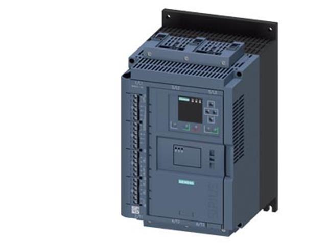 3RW5526-1HA06 - Controllers - 4047621040080