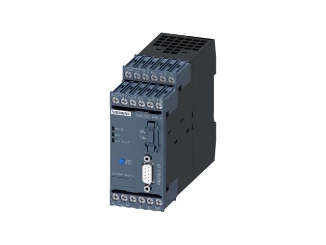 3UF7000-1AU00-0 - Industrial Automation -