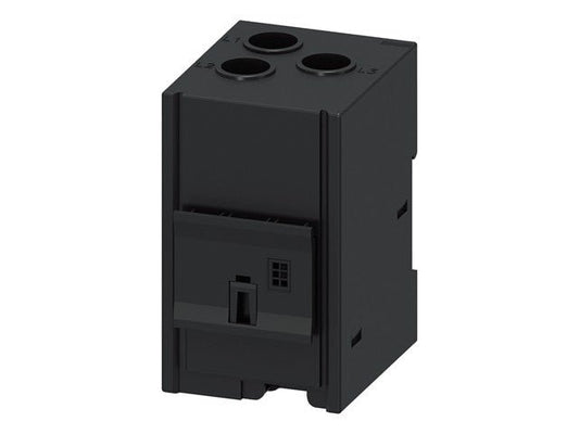 3UF7102 - 1AA00 - 0 - Industrial Automation - 4011209607941