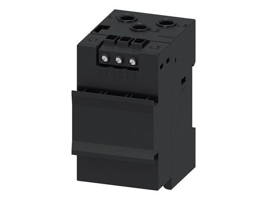 3UF7111 - 1AA01 - 0 - Industrial Automation - 4047621025766