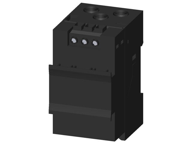 3UF7111 - 1AA01 - 0 - Industrial Automation - 4047621025766