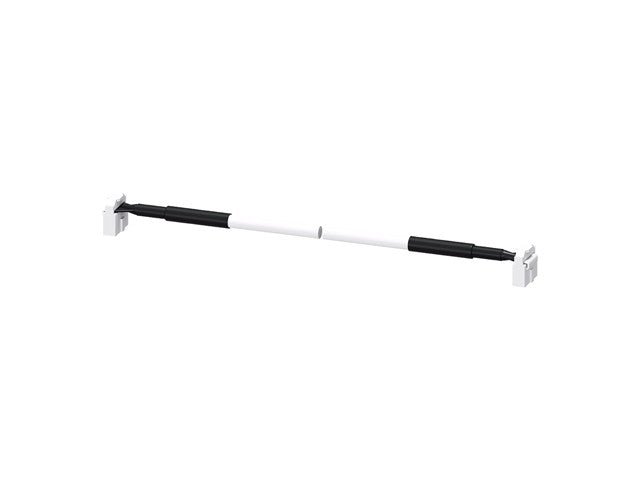 3UF7932 - 0BA00 - 0 - Network & Communication Cable - 4011209656925