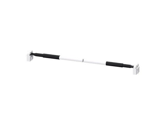 3UF7932 - 0BA00 - 0 - Network & Communication Cable - 4011209656925